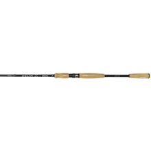 Спиннинг Delta Z S702ML GRFish