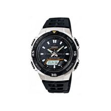 Casio AQ-S800W-1E