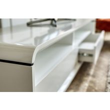 ТВ тумба под телевизор напольная OPUS - Paoli