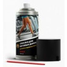 EFELE Силиконовая смазка 210 мл