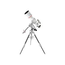  Телескоп BRESSER Messier AR-127S 127 635 (EXOS 1)