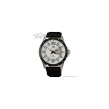 Orient FUG1X003W9