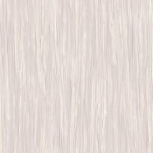 Обои Grandeco TP 1104 Textured Plains