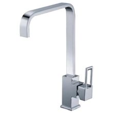 Смеситель Gappo G4039