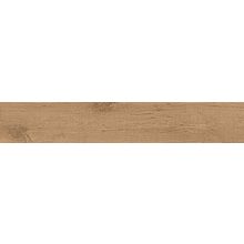 Aparici Norway Norway Walnut Natural керамогранит напольный 160 мм*995 мм