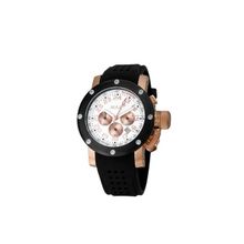 Кварцевые  часы MAX XL Watch 5-max467