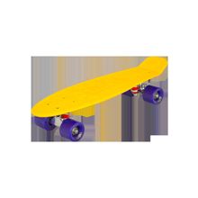 RIDEX Круизер Sahara,  22x6, Abec-7 Carbon