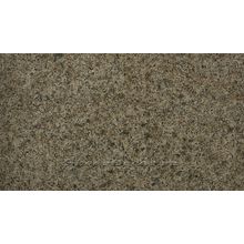 RecTop Samoa Black
