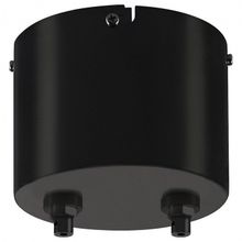 SLV Блок питания SLV  138980 ID - 445160