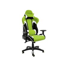 ПМ: Лайфмебель Prime