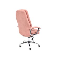 ПМ: Tetchair SOFTY LUX