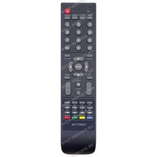 Пульт Polar 94LTV6004 (TV) как оригинал