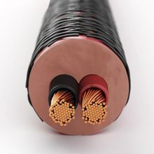 Акустический кабель Dali SC RM230C    2 x 4 м