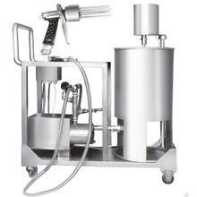 Ручной инъектор HUALIAN SZS-10