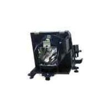 Projectiondesign Лампа для проекторов Projectiondesign Action! M25 220W