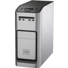 CANON ColorPASS-GX500 контроллер печати для iR ADV C5550i, C5560i, 0631C002