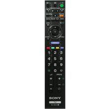 SONY RM-ED013