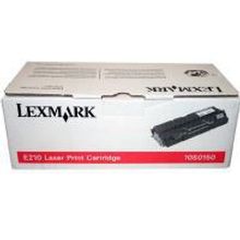 Тонер-картридж LEXMARK E210 (2000 стр, RC) 10S0150