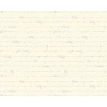 Обои A.S. Creation 35187-2 Cote d Azur