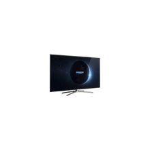 55 1920х1080 LED Samsung UE55F6400AKX, black