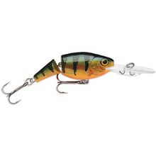 Воблер Jointed Shad Rap JSR07, P Rapala