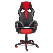 ПМ: Tetchair Runner