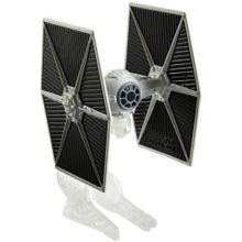 Hot Wheels Tie Fighter Star Wars