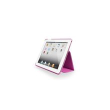 Чехол для iPad 2 SGP Stehen Pink