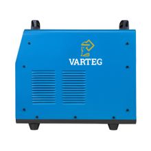 VARTEG Сварочный аппарат VARTEG 300