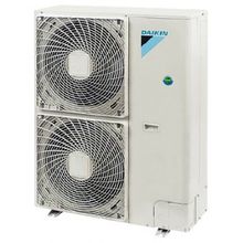 Наружный блок Daikin RQ125B