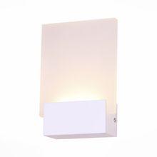 Светильник настенный ST LUCE LUOGO SL580.111.01