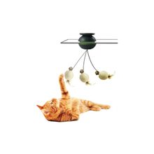 FroliCat FroliCat Sway - игрушка на магните для кошек