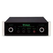 Фонокорректор McIntosh MP100