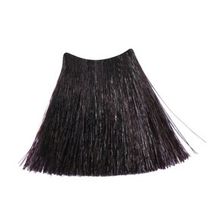 Краска-крем Оттенки с 1.0 по 5.8 CEHKO Color Explosion 60мл