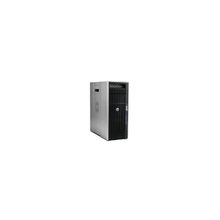 HP Z620 WM512EA