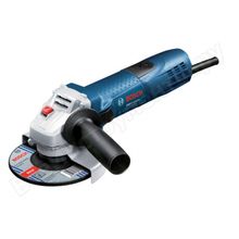 Bosch GWS 7-115E 0601388201