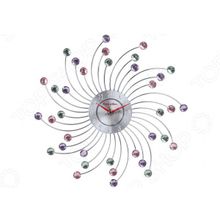 Pomi dOro PAL-485010