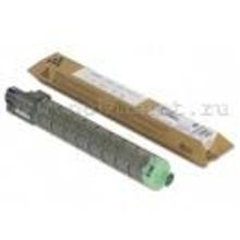 Картридж Оптикарт SP C430E (821094   821204) Black для принтеров: Ricoh Aficio SP C430DN   SP C431DN   SP C440DN