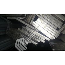 Полоса стальная сортамент 20х14