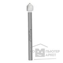 Bosch 2608587166 Сверло CYL-9 Ceramic 12х90мм