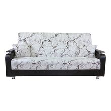 Шарм-Дизайн Диван-кровать Мелодия ДП 140 ID - 360512