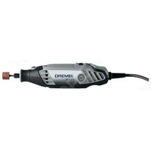 Dremel 3000-15