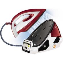 Парогенератор Tefal GV9061 Pro Express Care