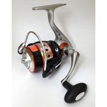 Катушка HS V-Max 2510 + PE 1.0 130м Daiwa