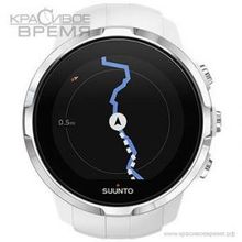 Suunto SS022651000