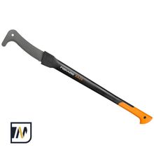Большой секач Fiskars WoodXpert XA23 (126005)