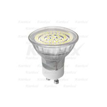 Kanlux LED60 SMD GU10-WW