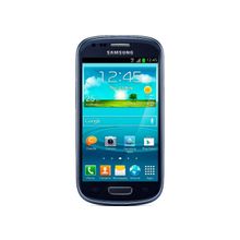 Samsung Samsung I8190 Galaxy S Iii Mini 8Gb Black