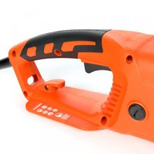 Patriot Пила цепная электрическая PATRIOT ES2016