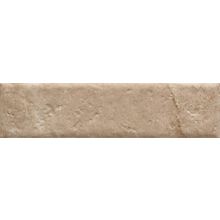 Cifre Tribe Noce 7.5x30 см